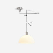 Rivivira Pendant Lamp