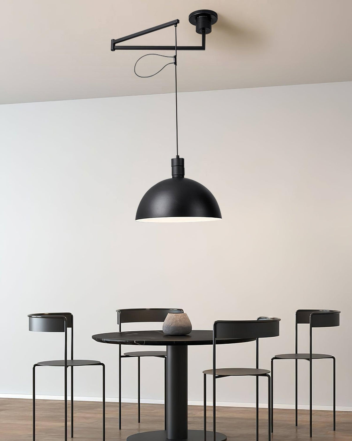 Rivivira Pendant Lamp