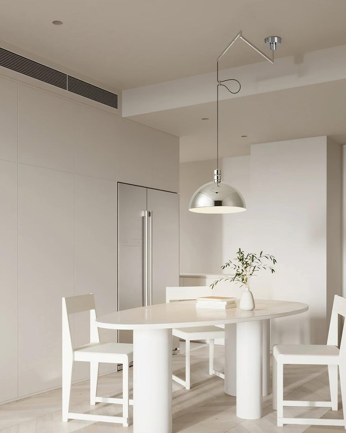 Rivivira Pendant Lamp