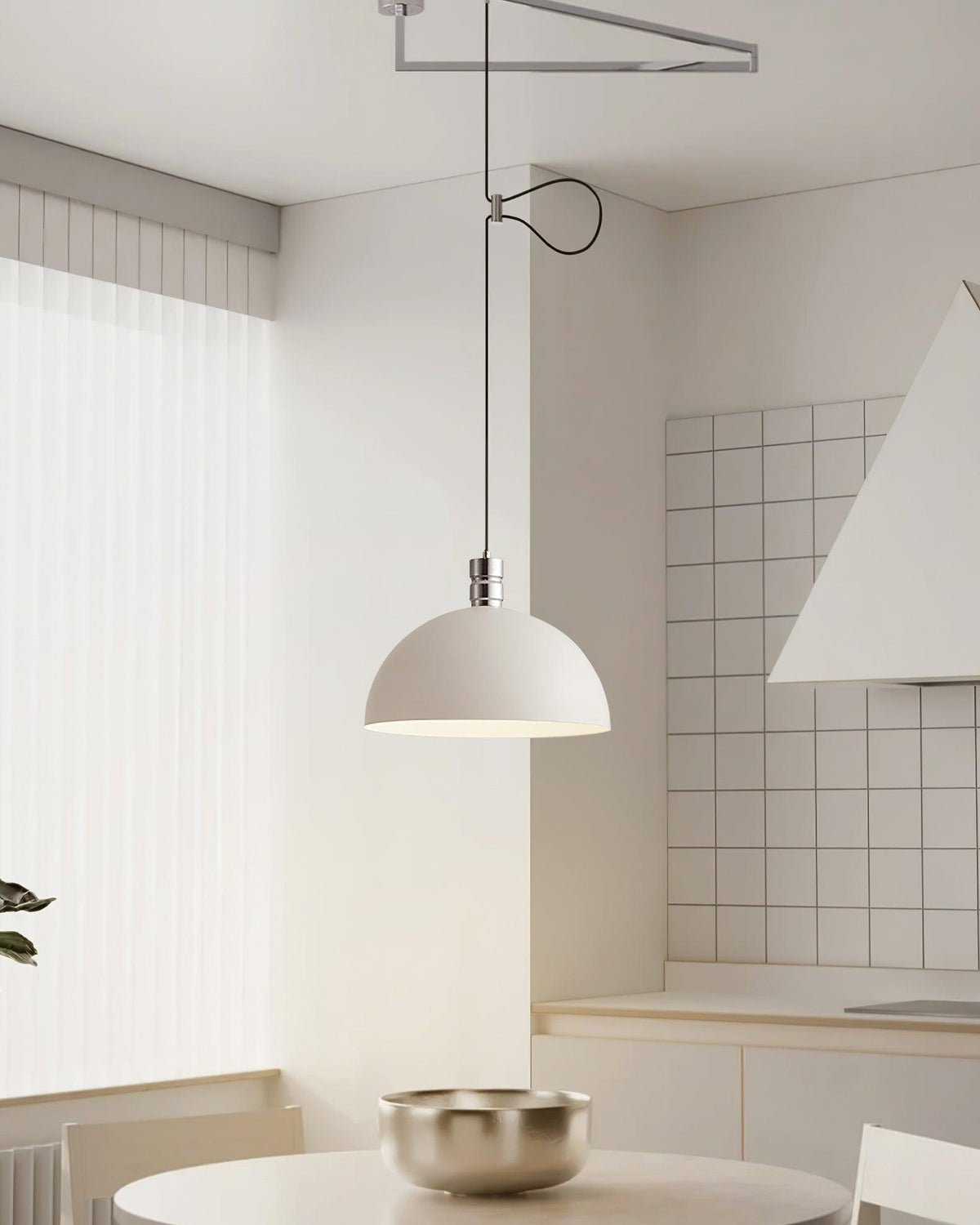 Rivivira Pendant Lamp