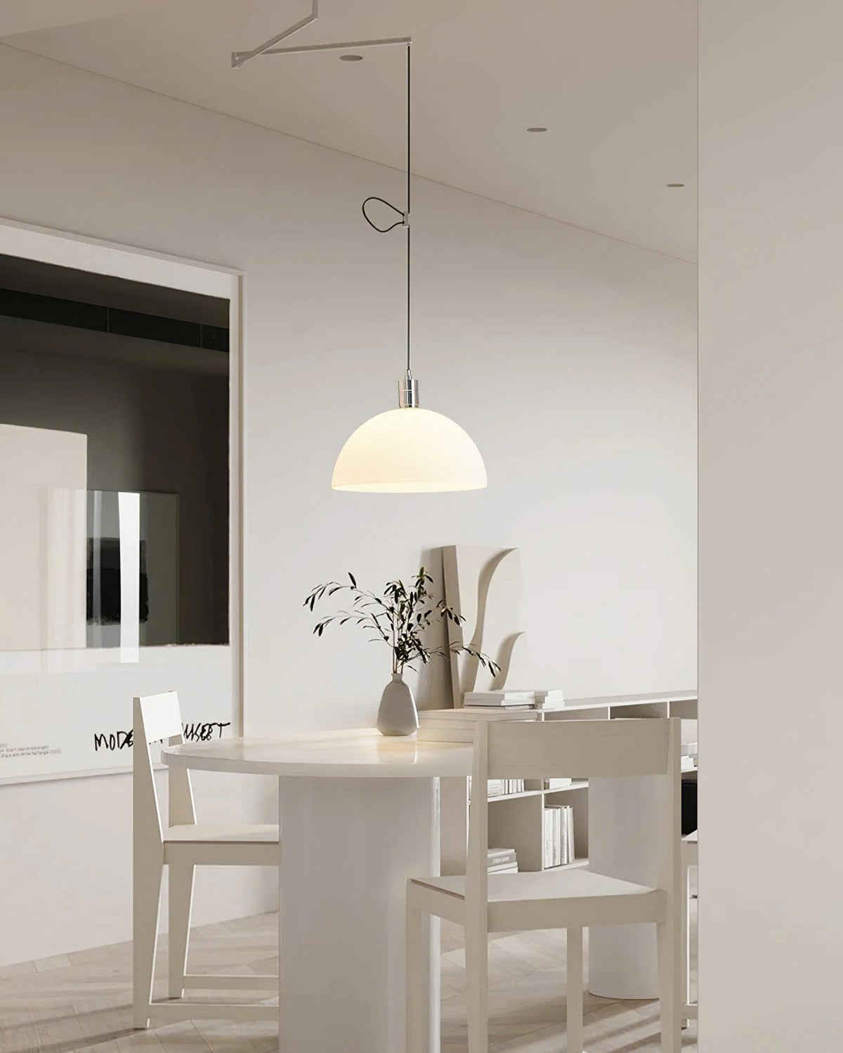 Rivivira Pendant Lamp