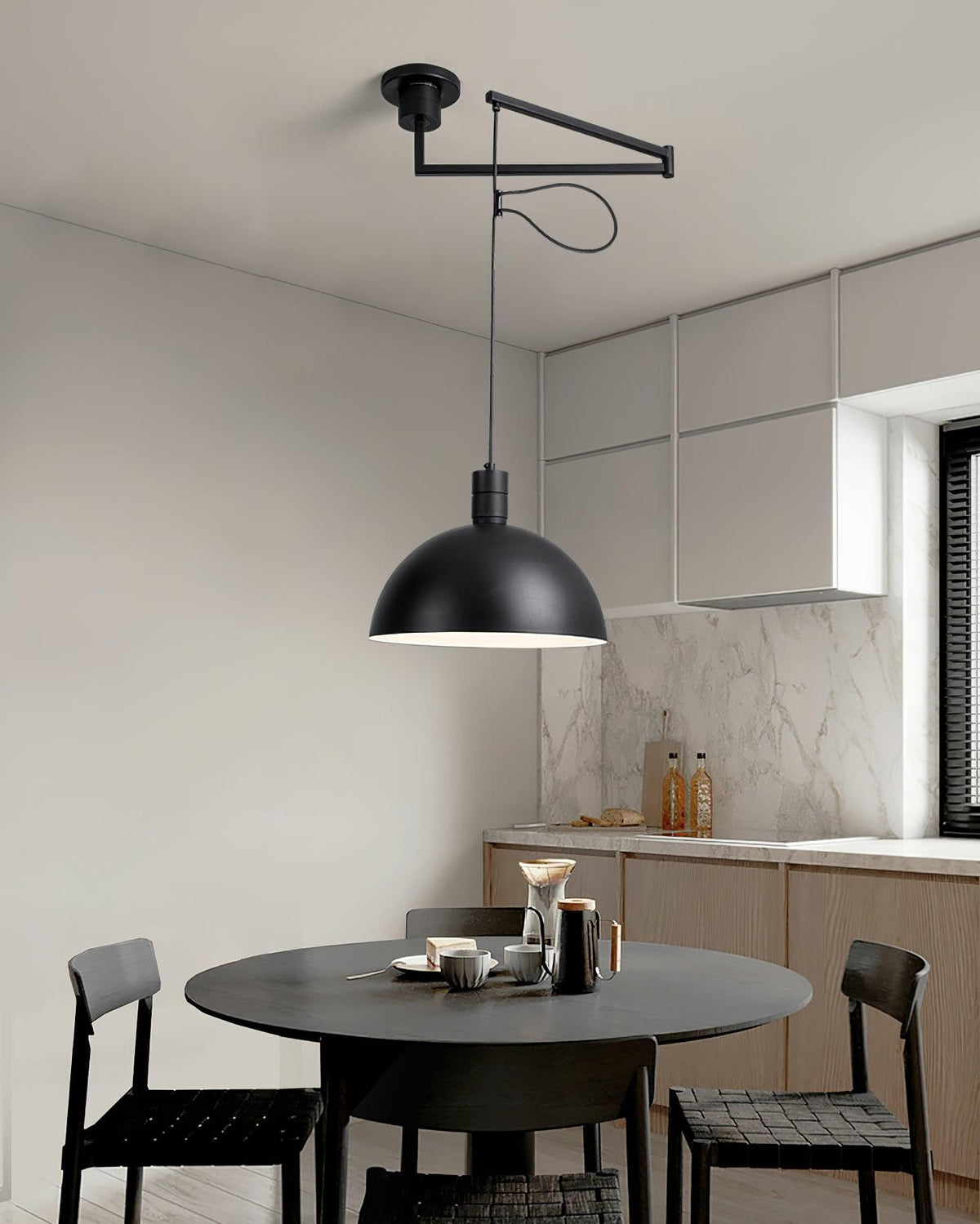 Rivivira Pendant Lamp