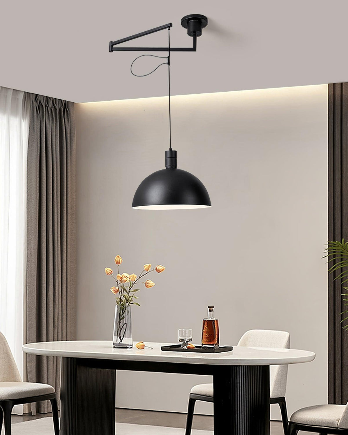 Rivivira Pendant Lamp