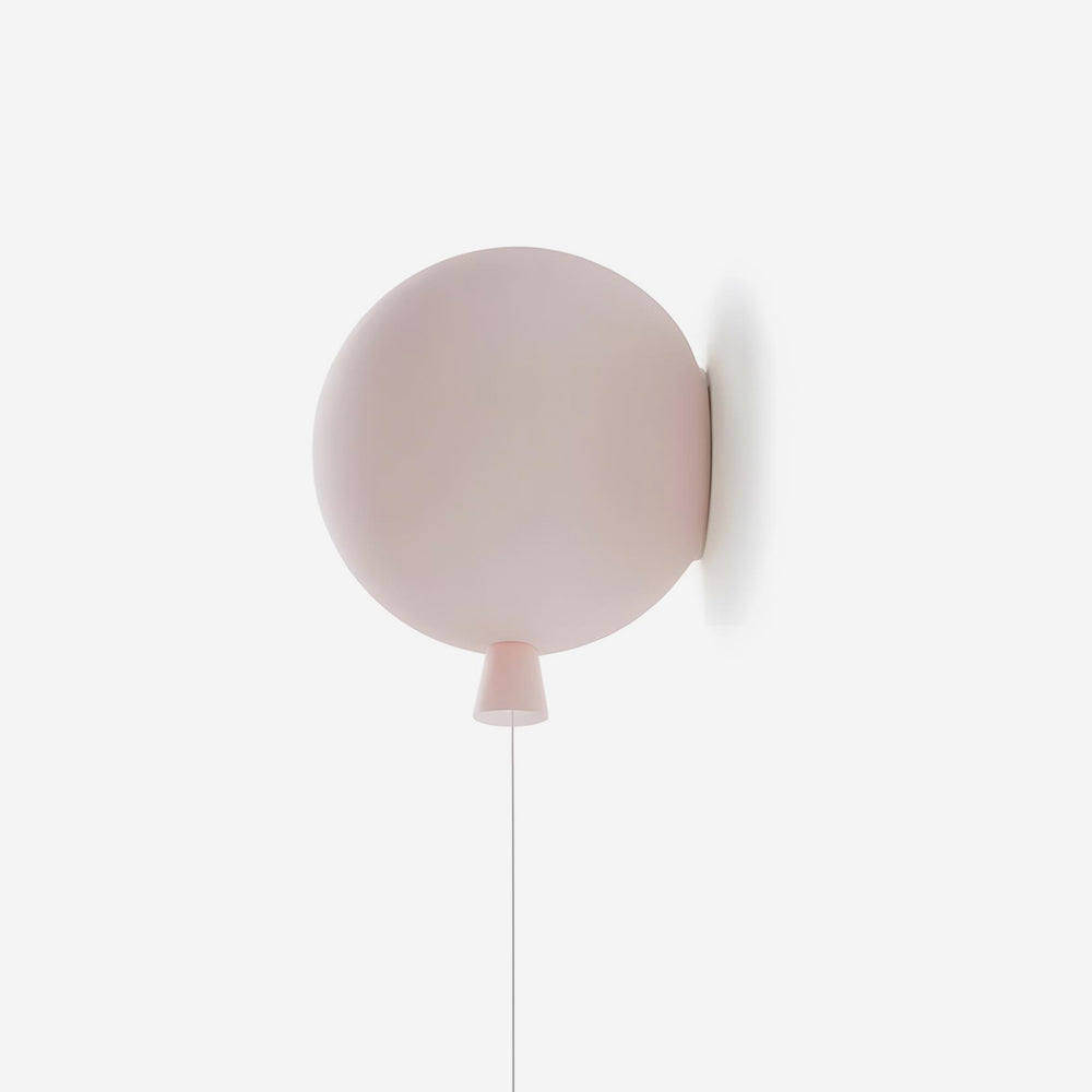 Mina Wall Lamp
