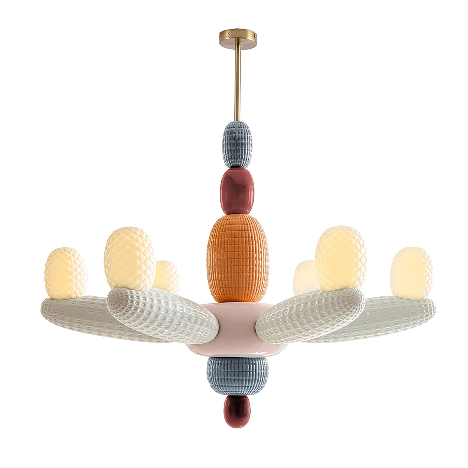 Loob Chandelier