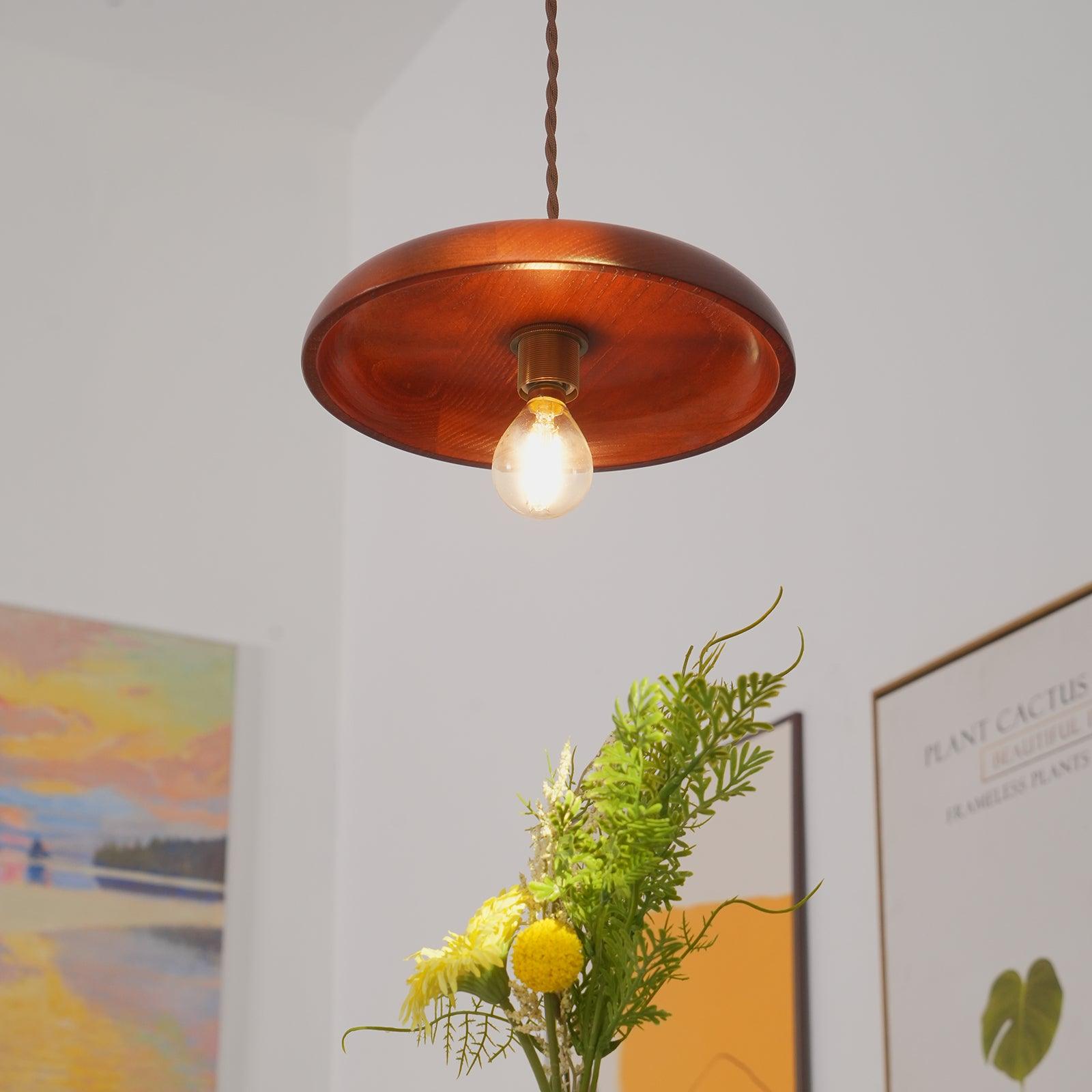 Sanimy Pendant Lamp