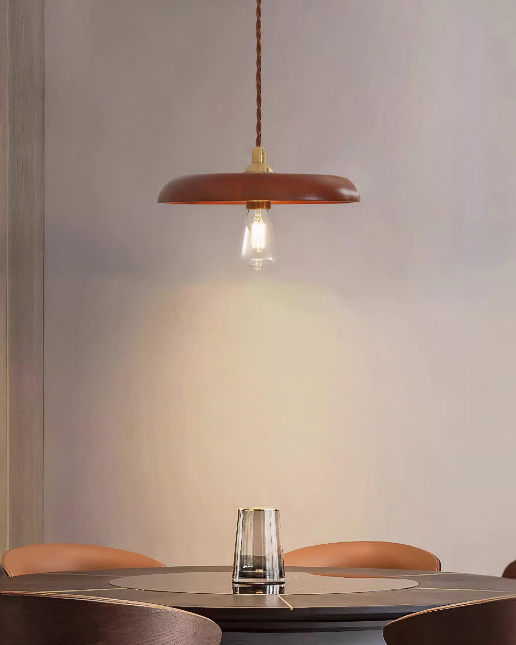 Sanimy Pendant Lamp