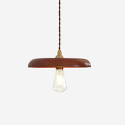 Sanimy Pendant Lamp