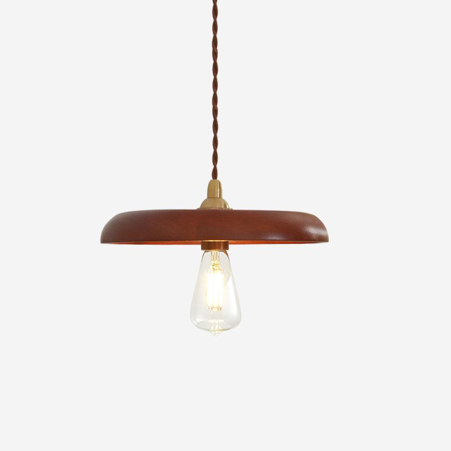 Sanimy Pendant Lamp