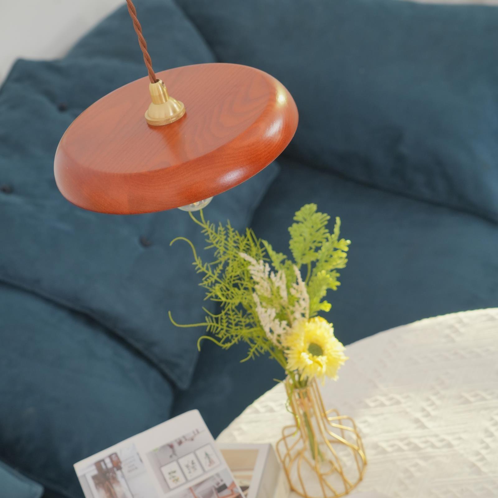Sanimy Pendant Lamp
