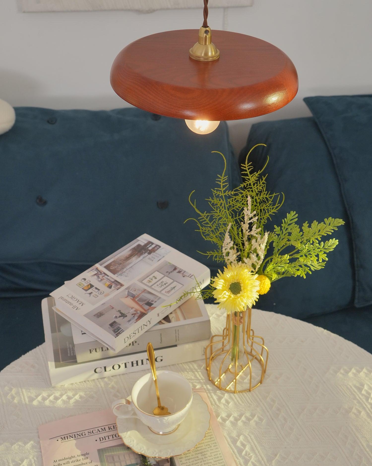 Sanimy Pendant Lamp