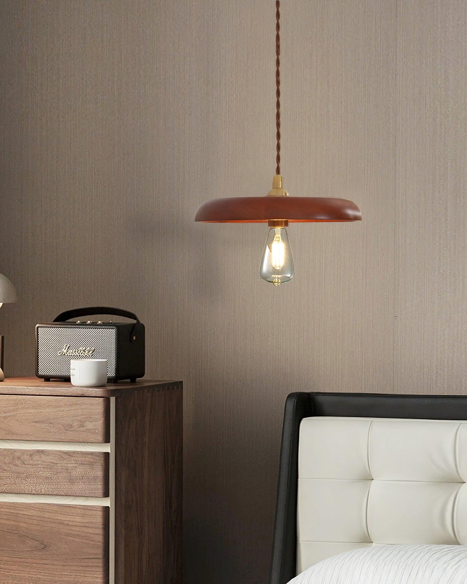 Sanimy Pendant Lamp
