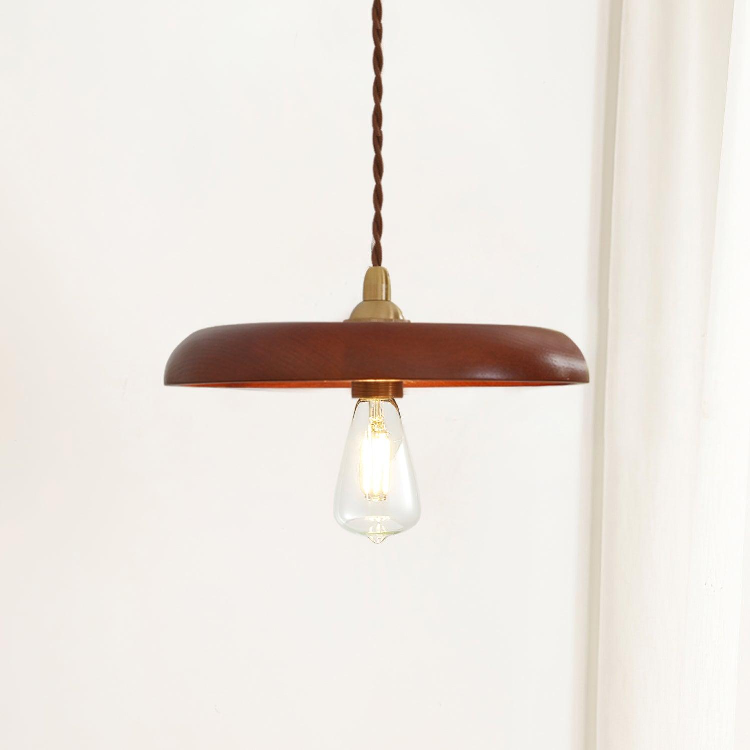 Sanimy Pendant Lamp