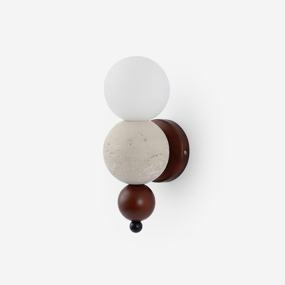 Cassian Wall Lamp