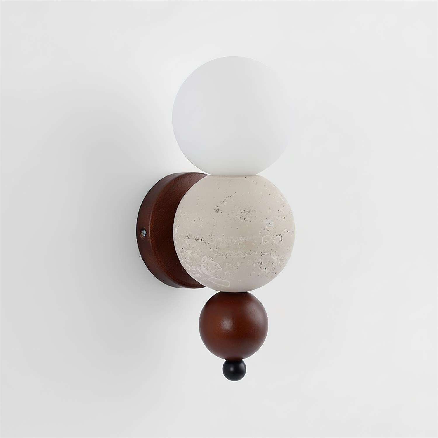 Cassian Wall Lamp