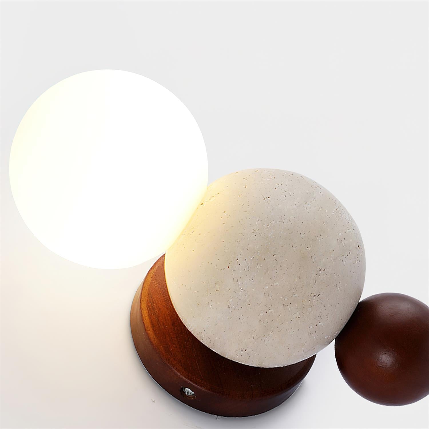 Cassian Wall Lamp