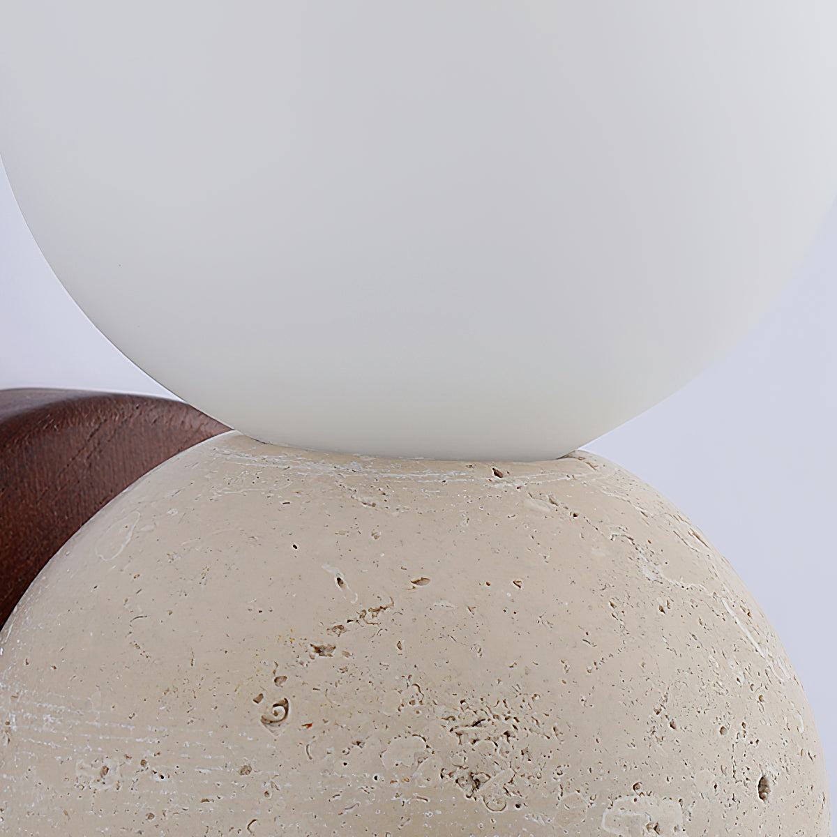 Cassian Wall Lamp