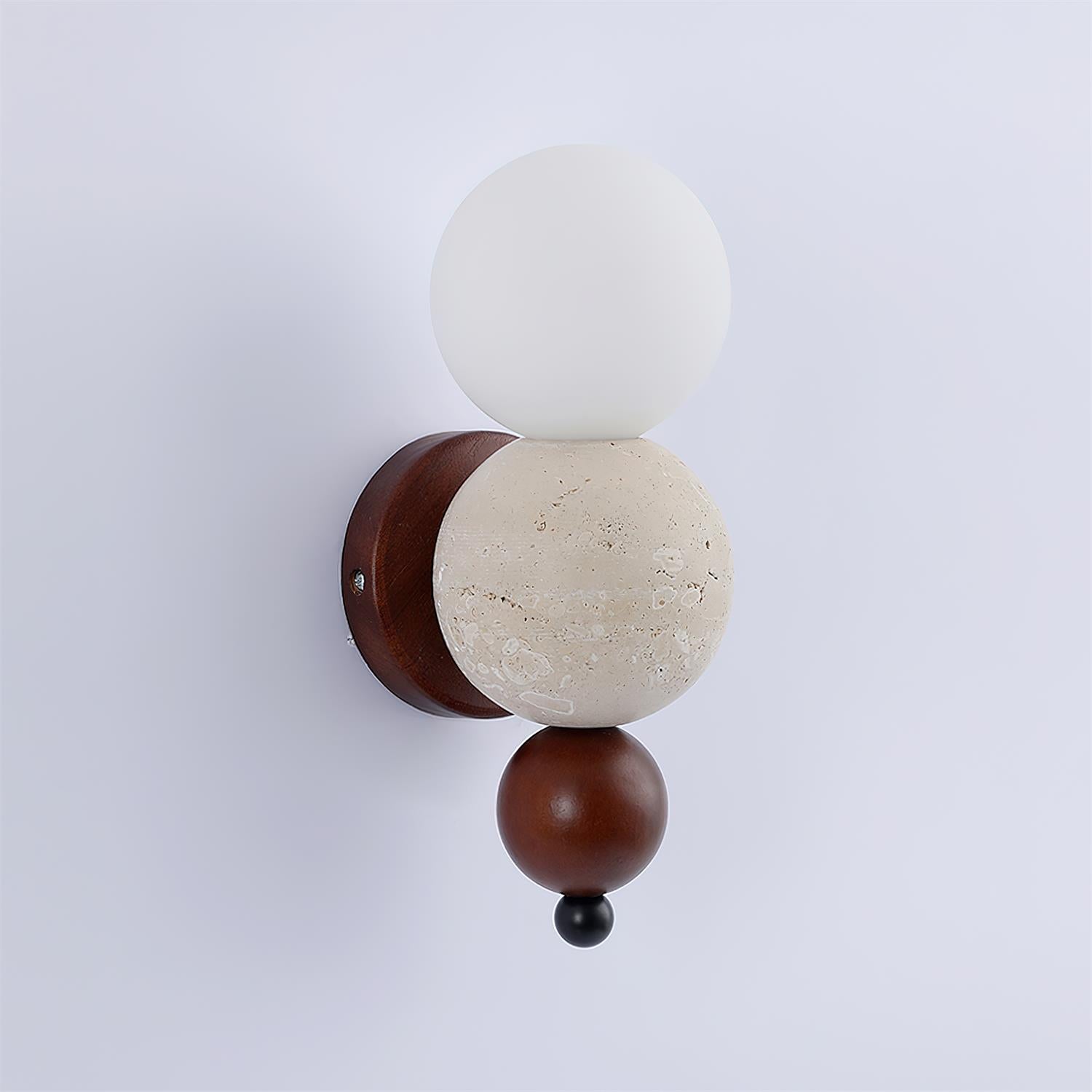 Cassian Wall Lamp