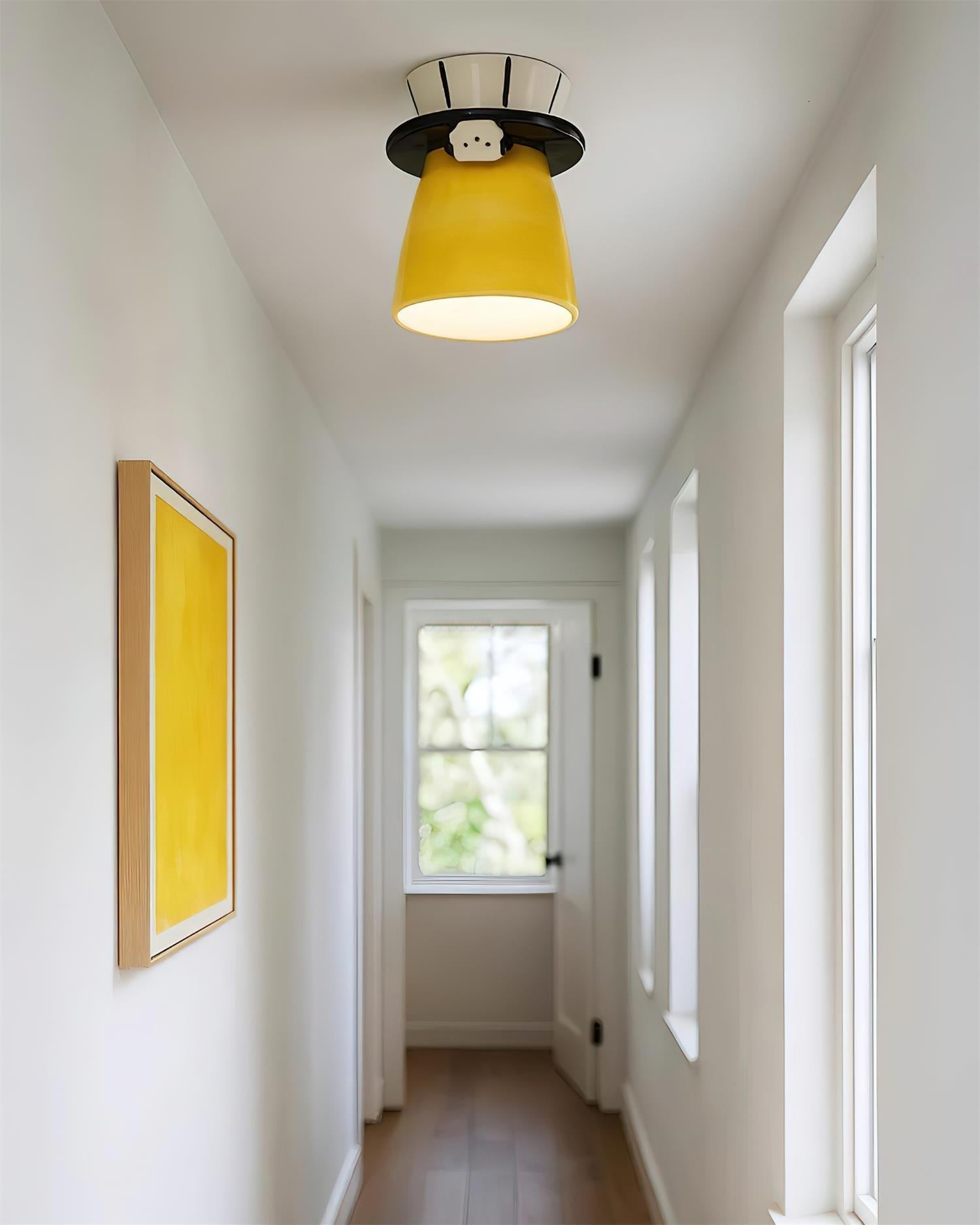 Carmella Ceiling Light