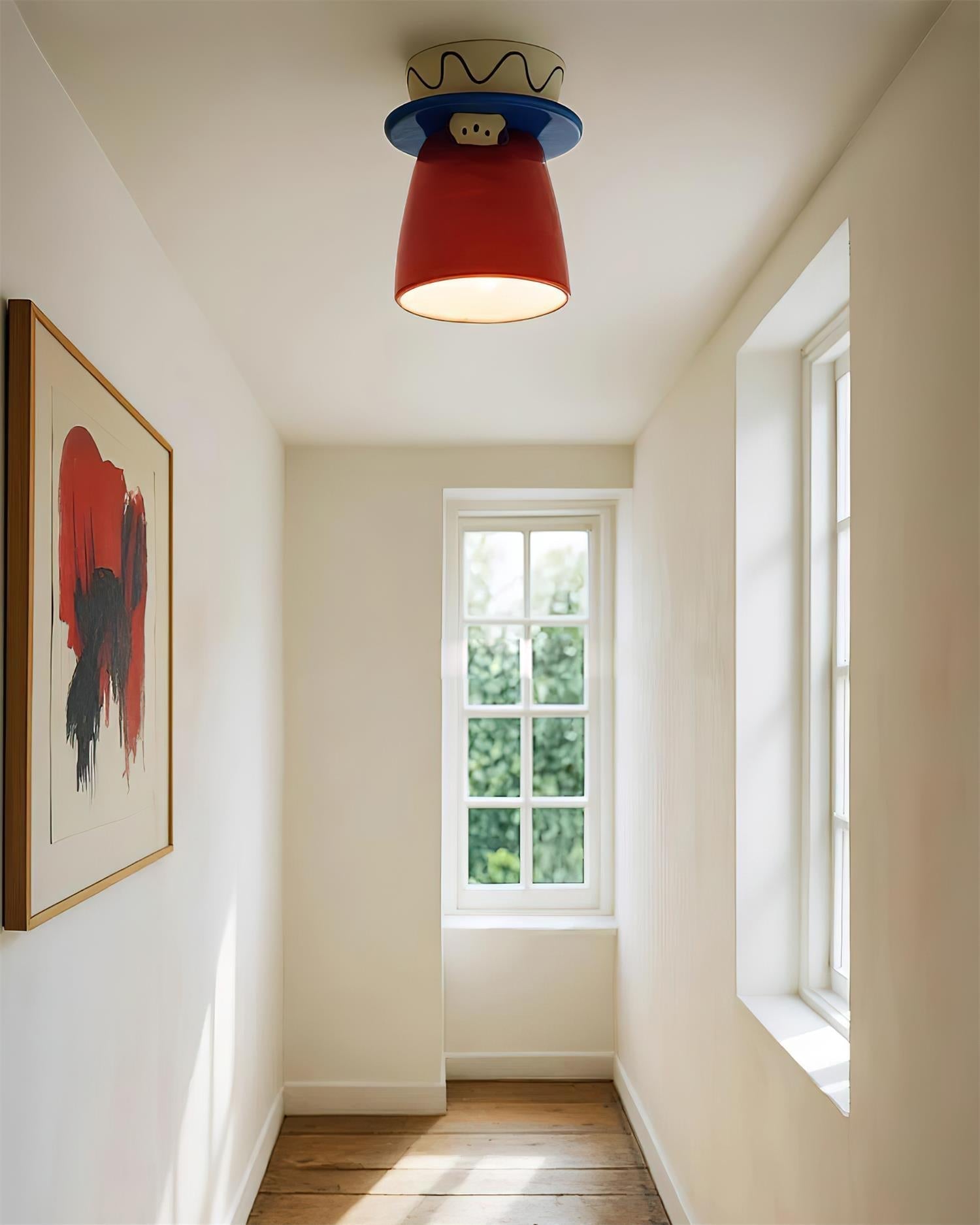 Carmella Ceiling Light
