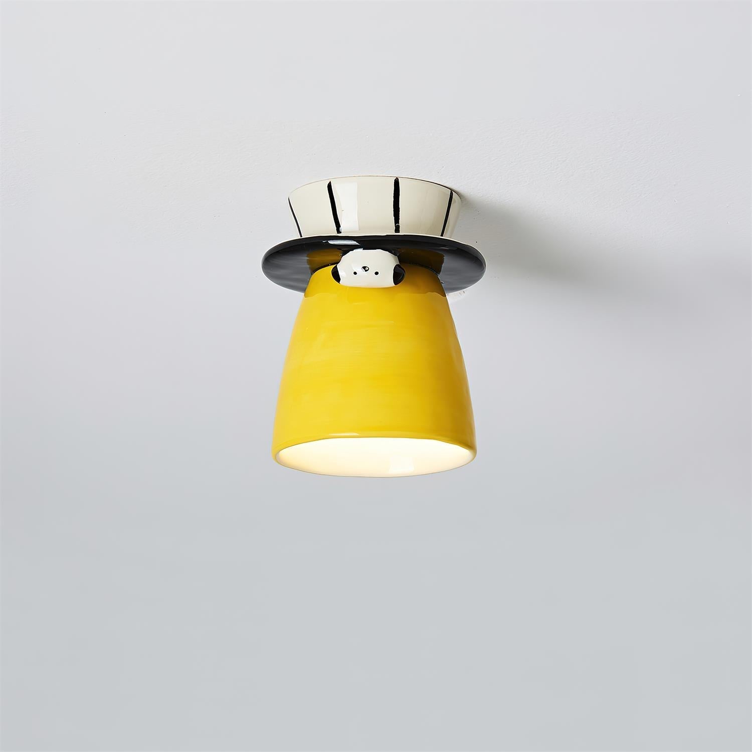 Carmella Ceiling Light