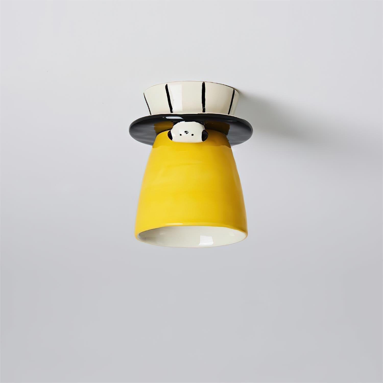 Carmella Ceiling Light