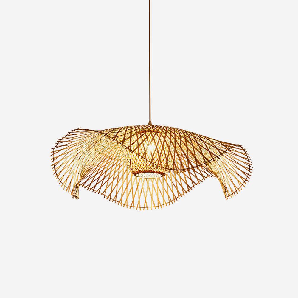 Linnea Pendant Light