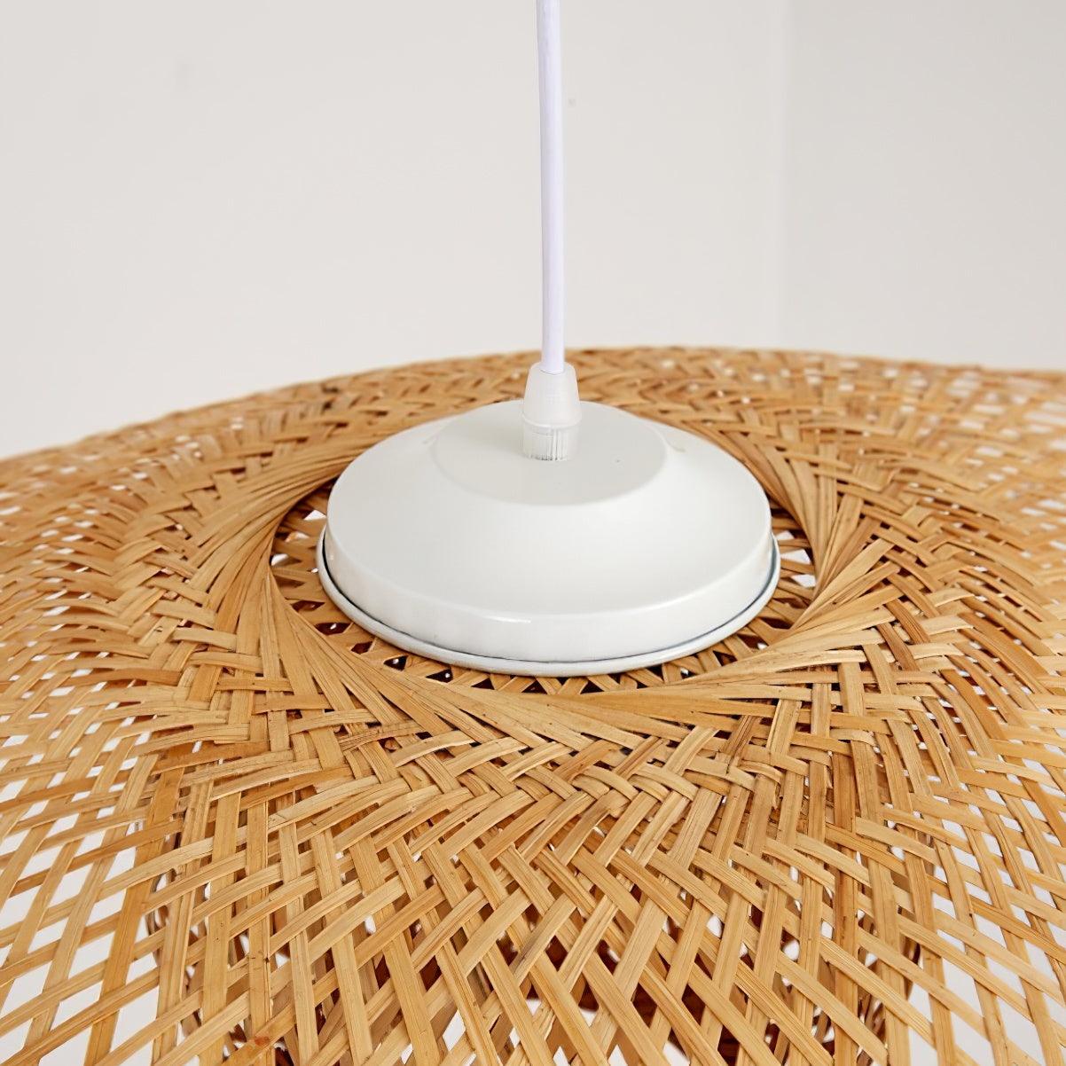 Linnea Pendant Light