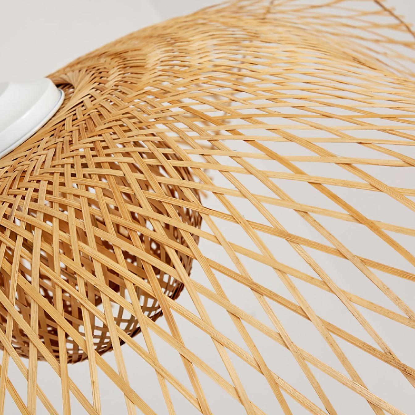 Linnea Pendant Light
