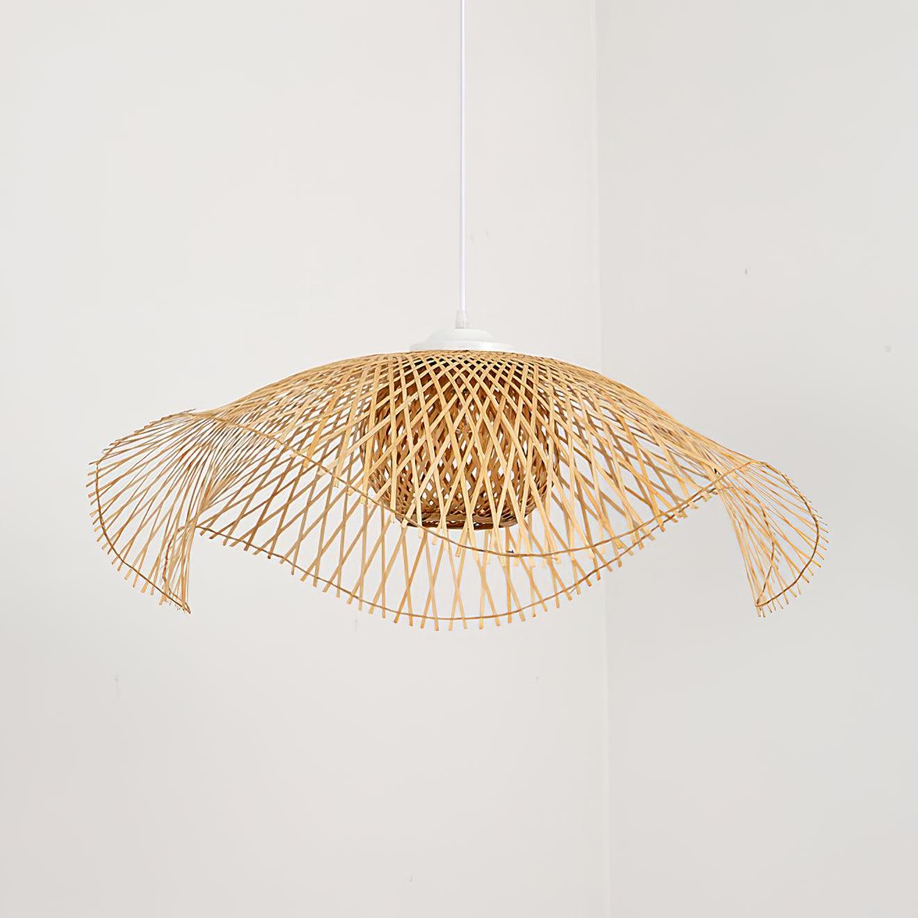 Linnea Pendant Light