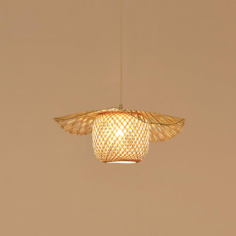 Linnea Pendant Light