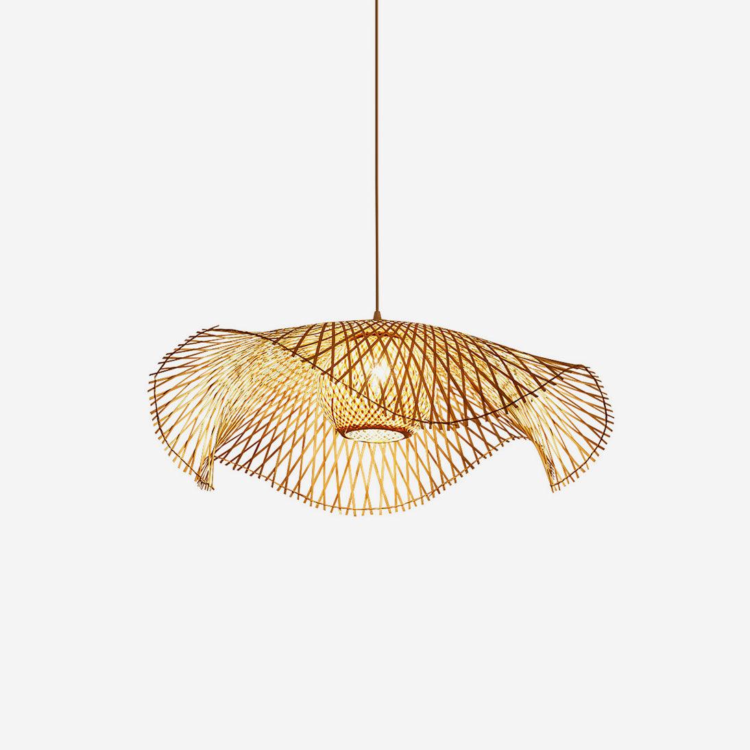 Linnea Pendant Light