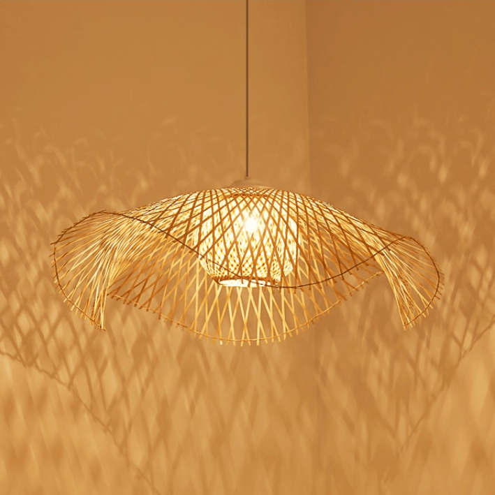 Linnea Pendant Light