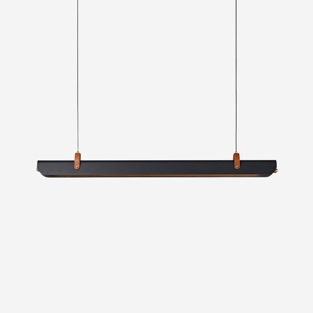 Soren Line Chandelier
