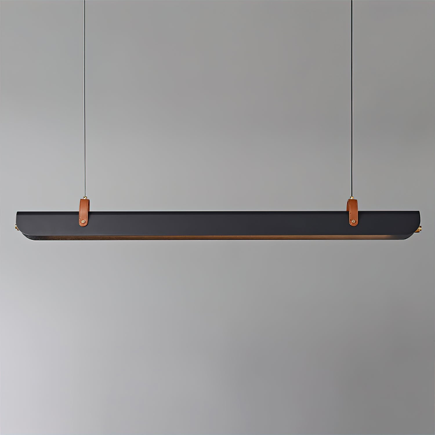 Soren Line Chandelier