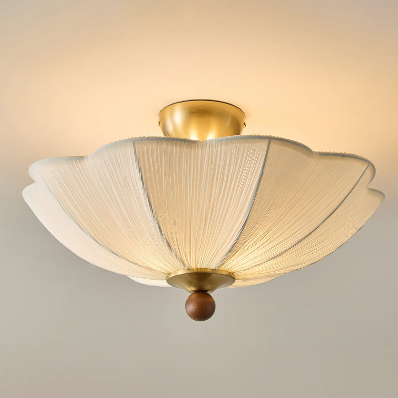 Odette Barry Ceiling Mount