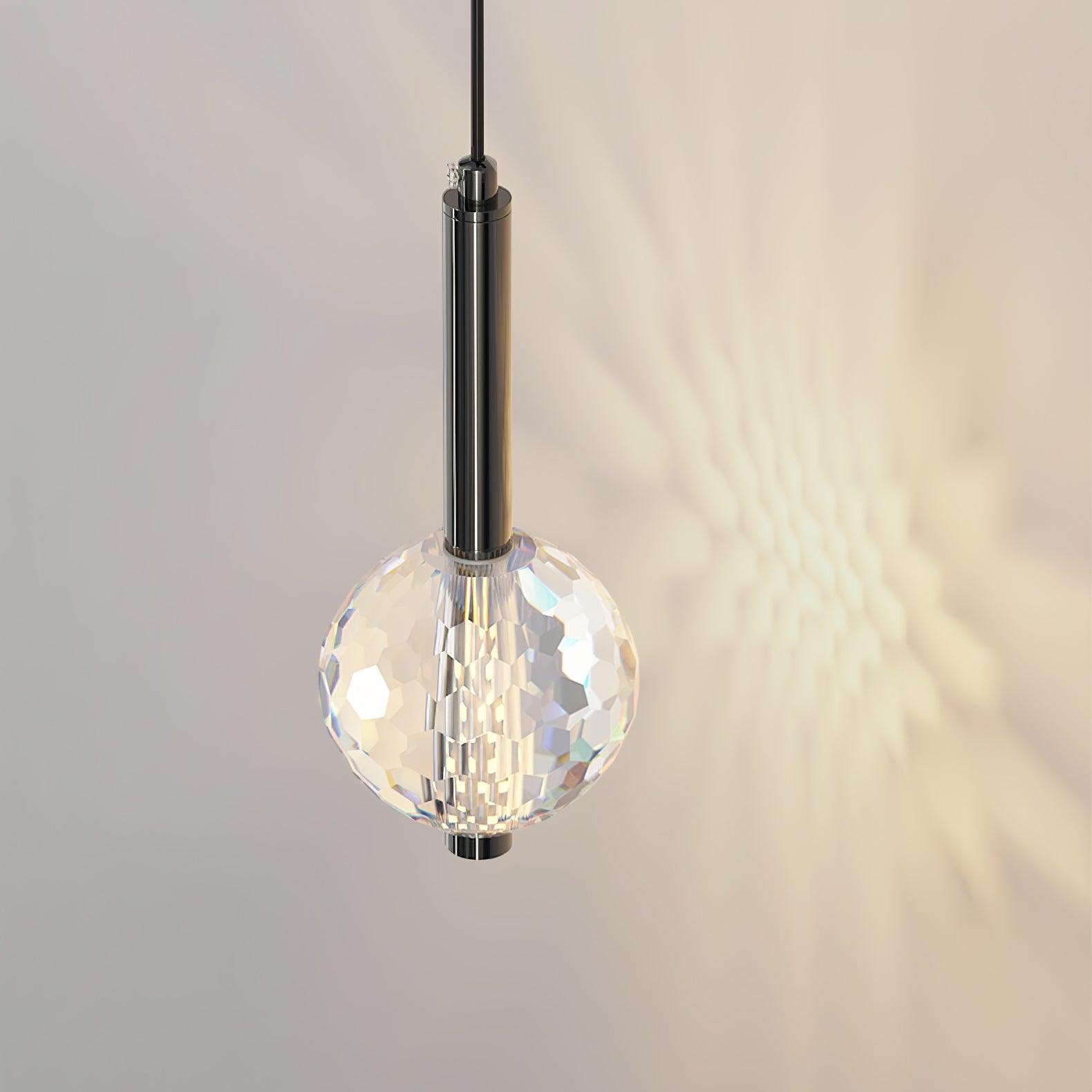 Eliana Modern Wall Lamp-Neutral Decor