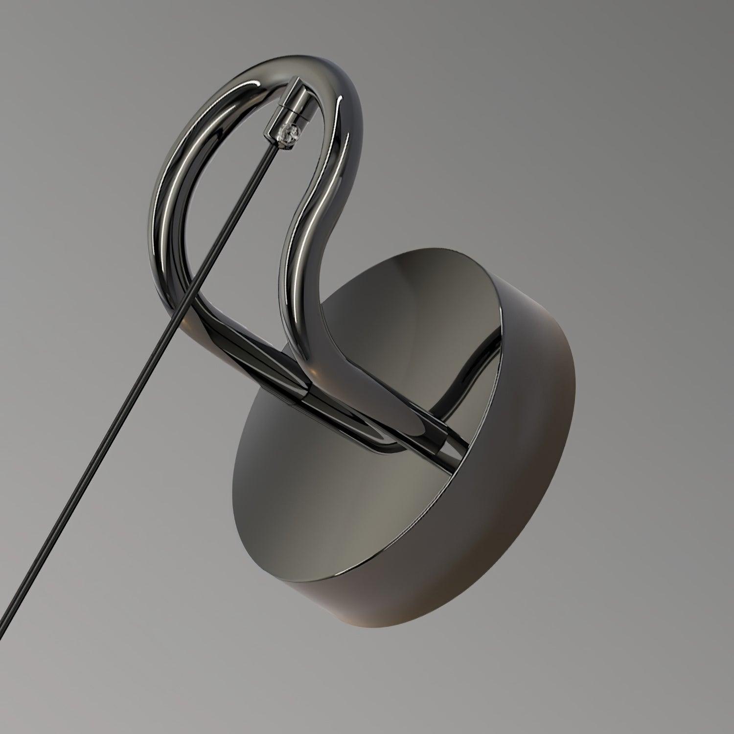 Eliana Modern Wall Lamp-Neutral Decor
