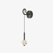 Eliana Modern Wall Lamp-Neutral Decor