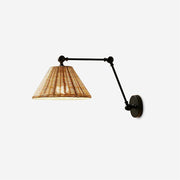 Alden Wall Lamp