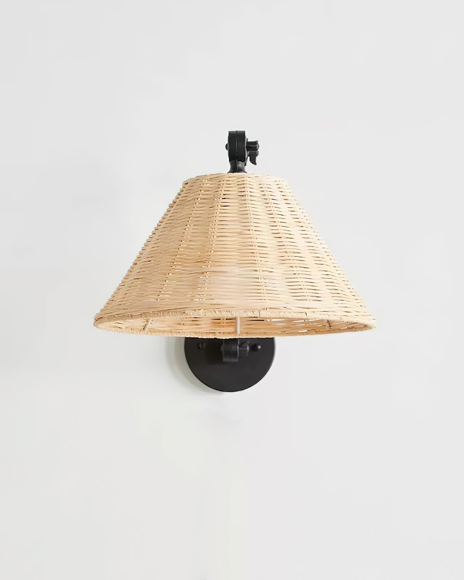 Alden Wall Lamp