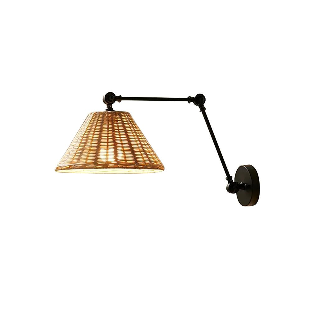 Alden Wall Lamp