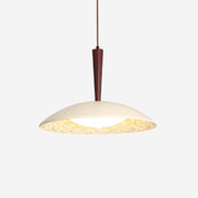 Clive Pendant Lamp