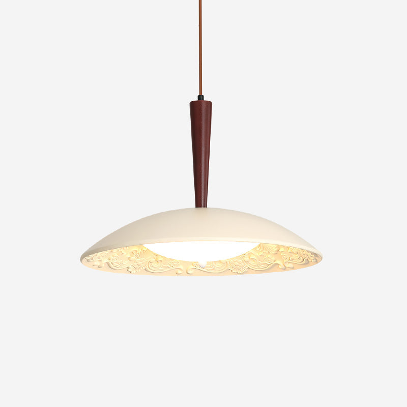 Clive Pendant Lamp