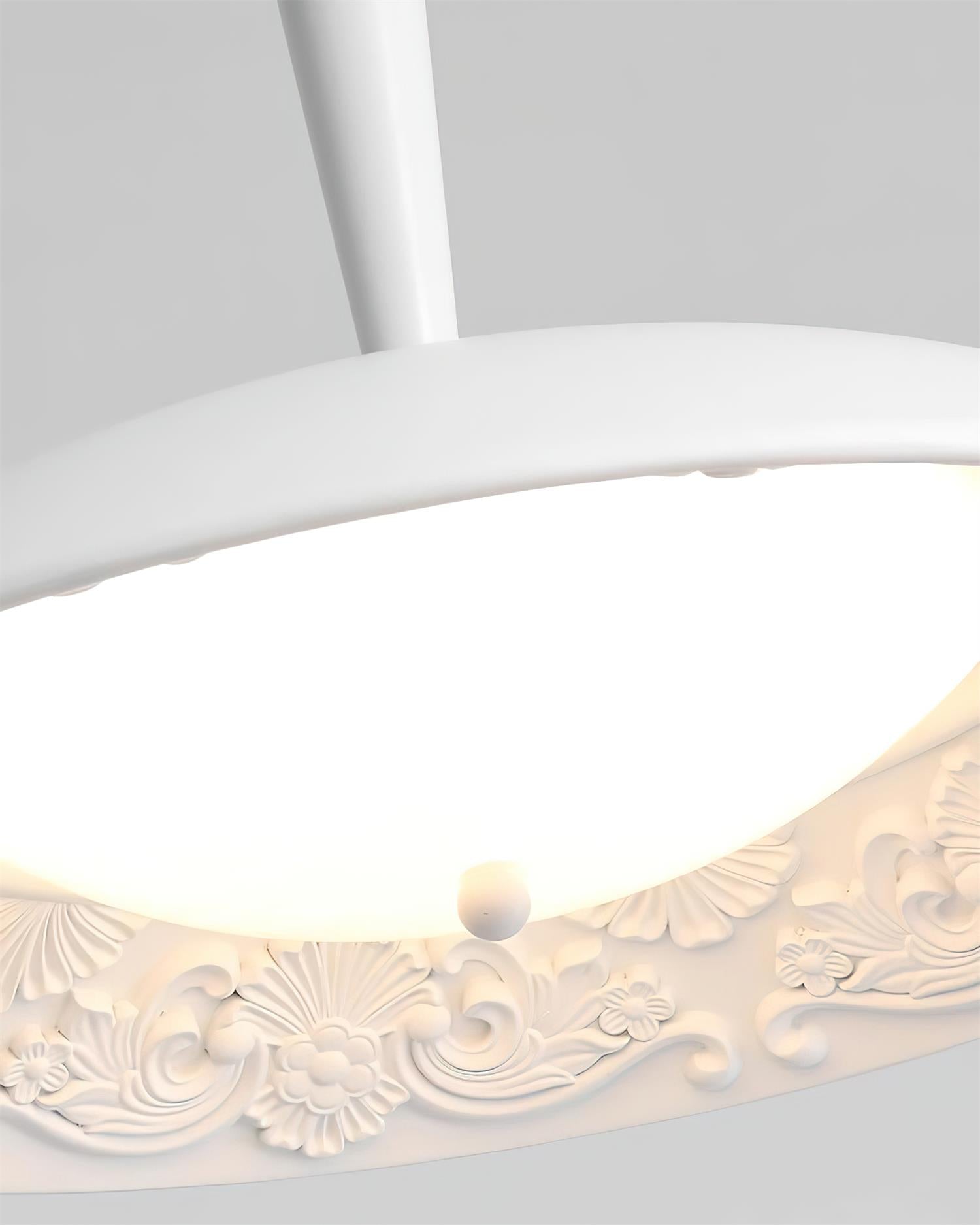 Clive Pendant Lamp