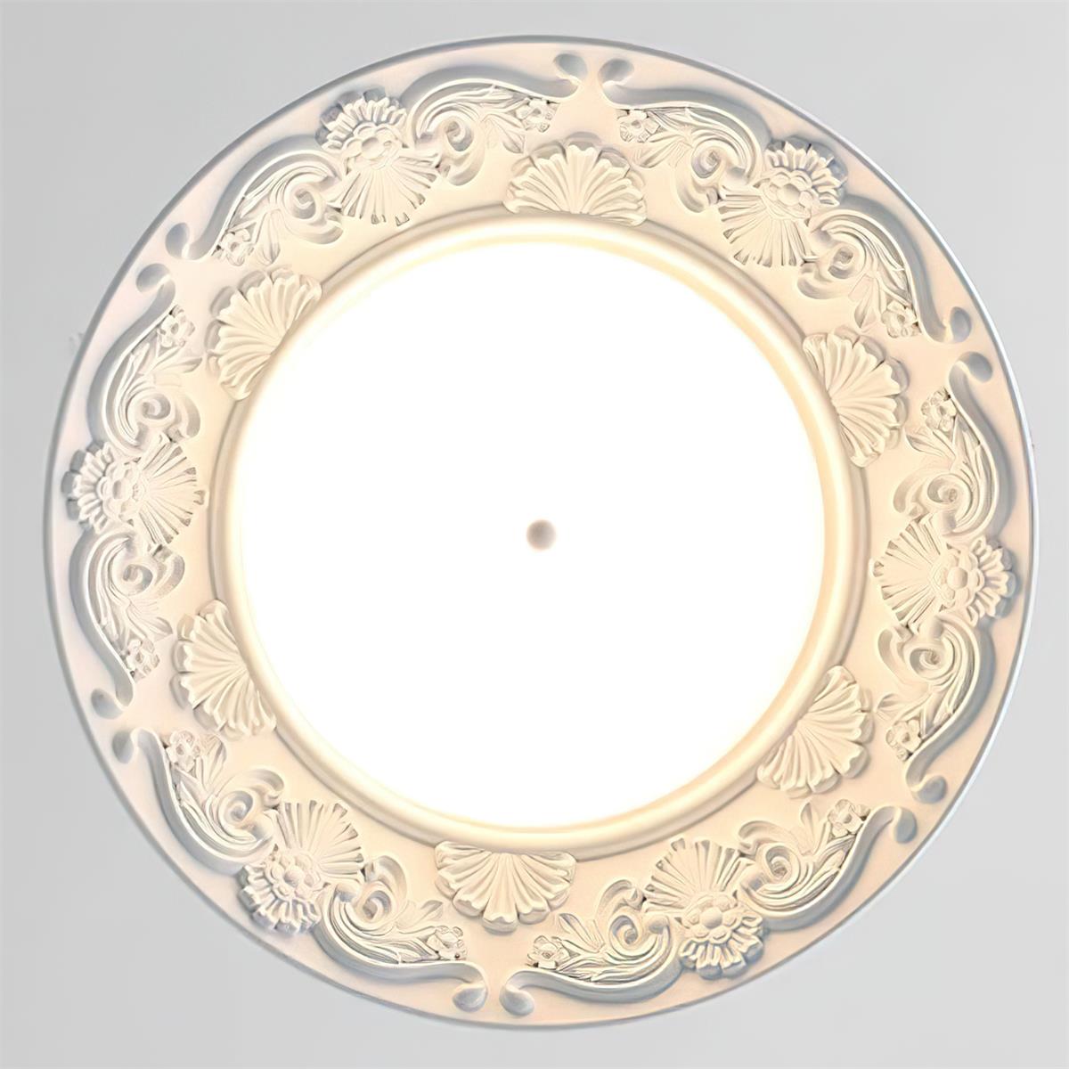 Clive Pendant Lamp