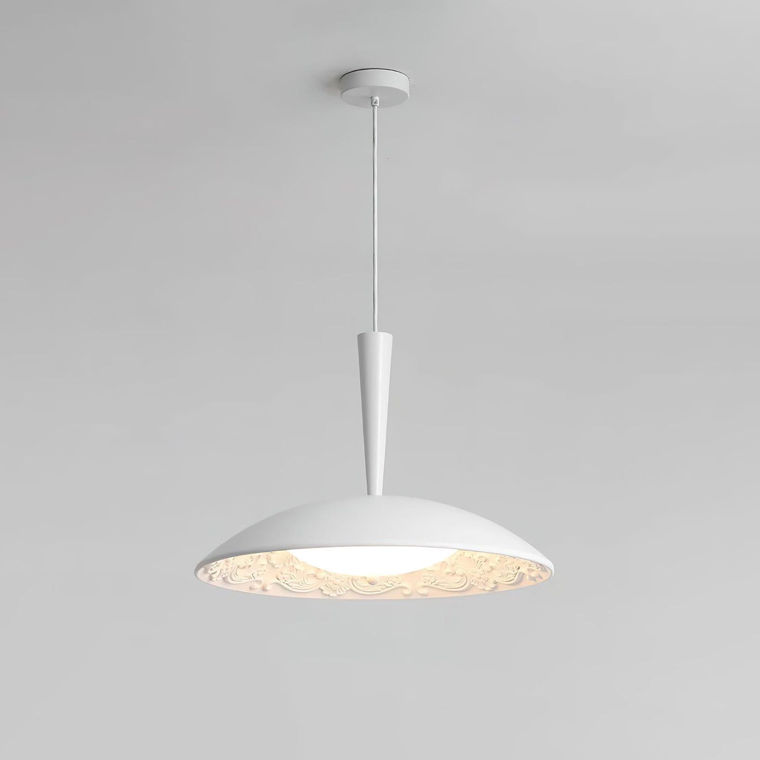 Clive Pendant Lamp