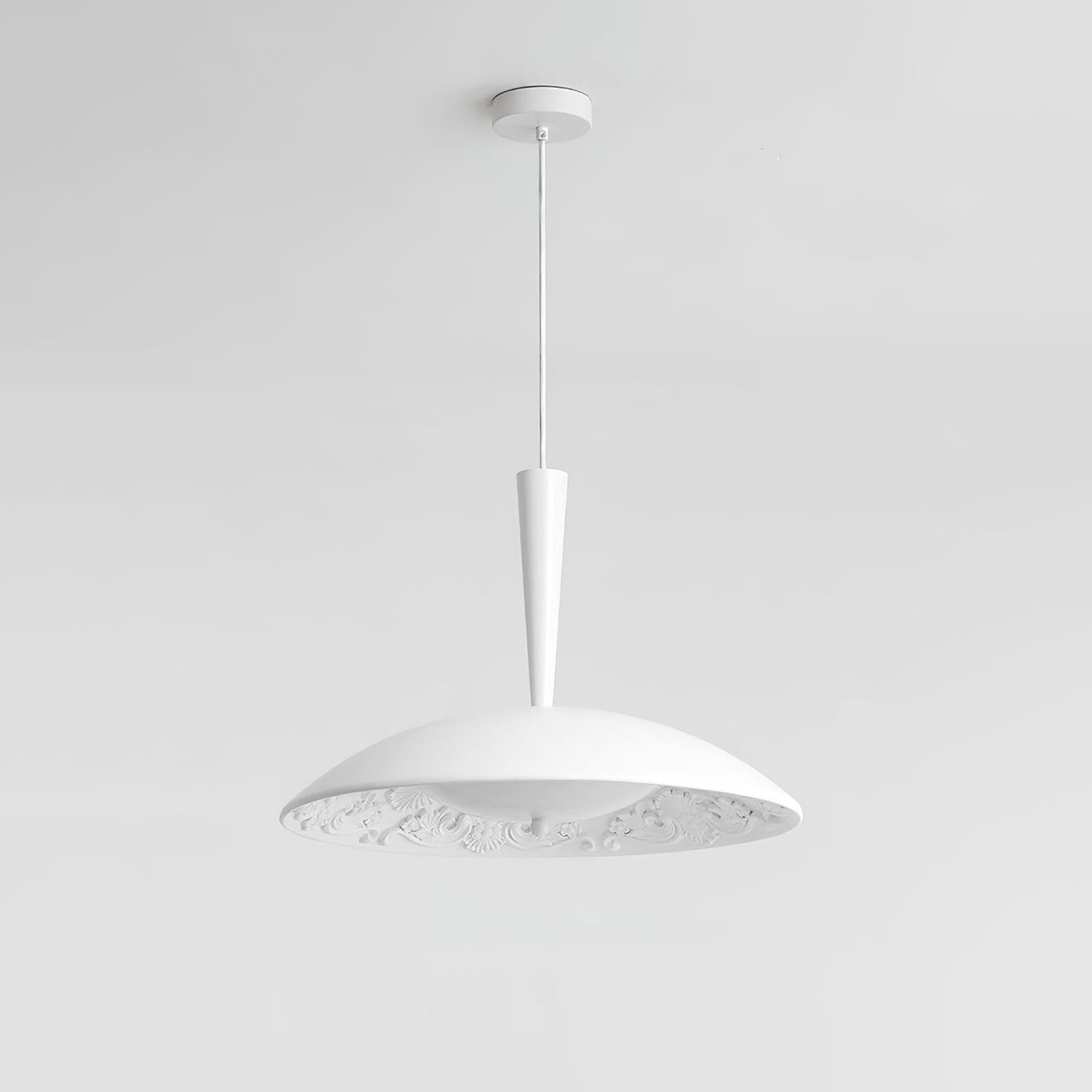 Clive Pendant Lamp