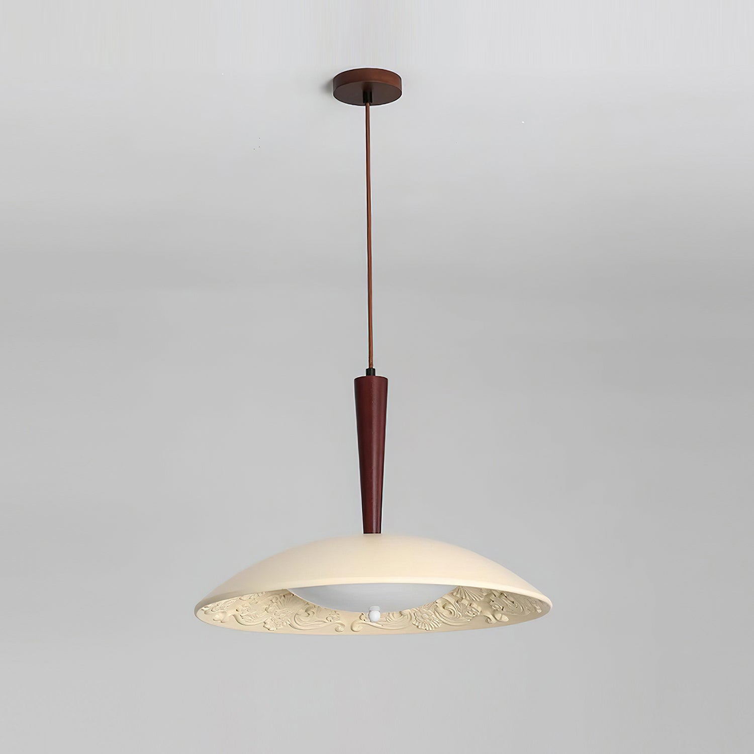 Clive Pendant Lamp