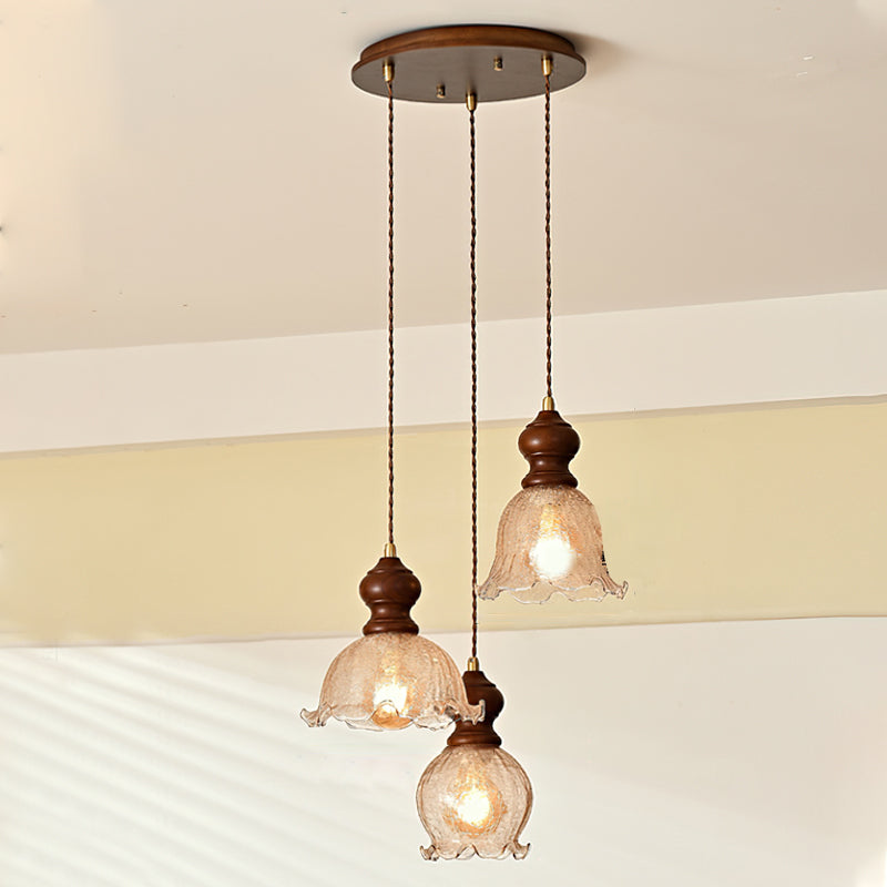 Elodie Pendant Light